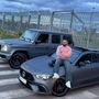 Adnane Essakine ❤️🏎️❤️