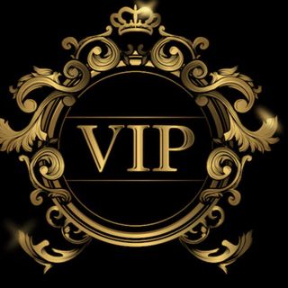 Vip Investissement