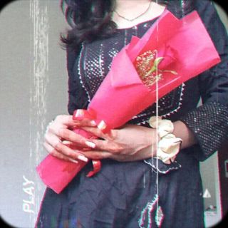 💌
