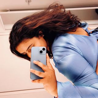 Impana Dhananjaya