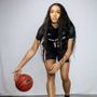 Brea Beal