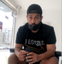 Abdulla5alid