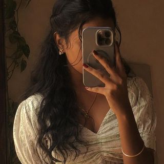 Gopuhh