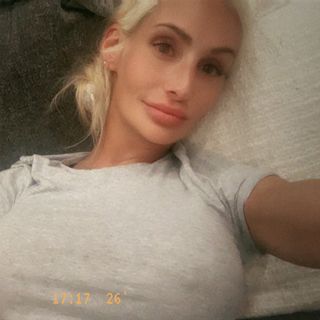Krissy