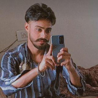 onlypunjabtv