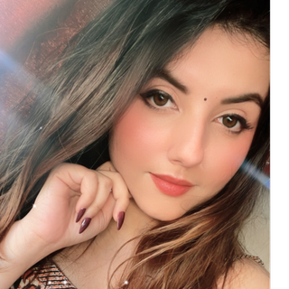 Vibhuti Sharma