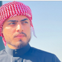 أبو اسد