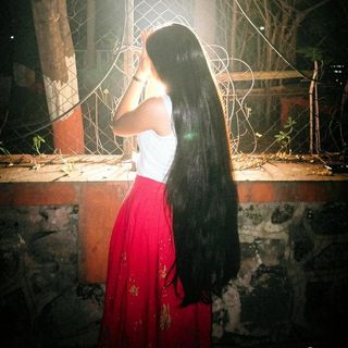 Tanishka Ubale