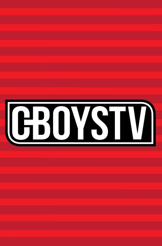 CboysTV