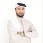 ابو عامر 🇦🇪