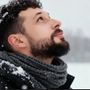 ☆بيكآتشو♡