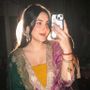 Sachi Gupta🦋
