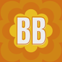 Bollybuzzz