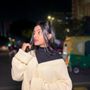 Anushka_champ