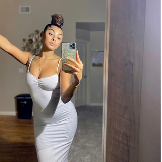 baddie hana