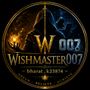 Wishmaster007
