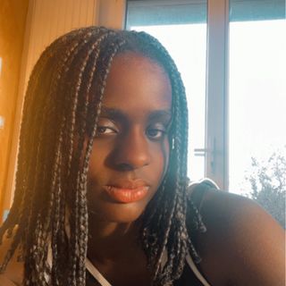 Cynthia