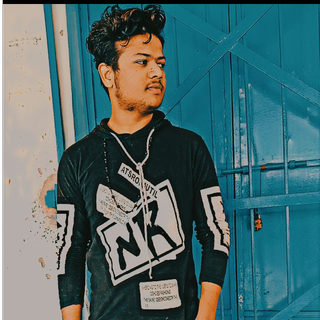 🌹🌹raja Kumar🥀🥀