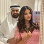 ليلك الشهري
