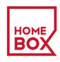 HomeBox Bahrain