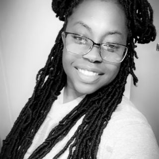 Ashley Cruse
