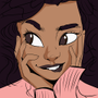 Snapchat profile picture for @taidana-nushi