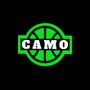 Camo