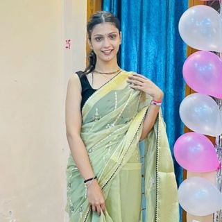 Jyoti