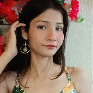 Anuschka ❀