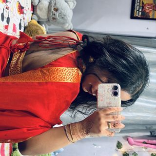 Diyaa🧿