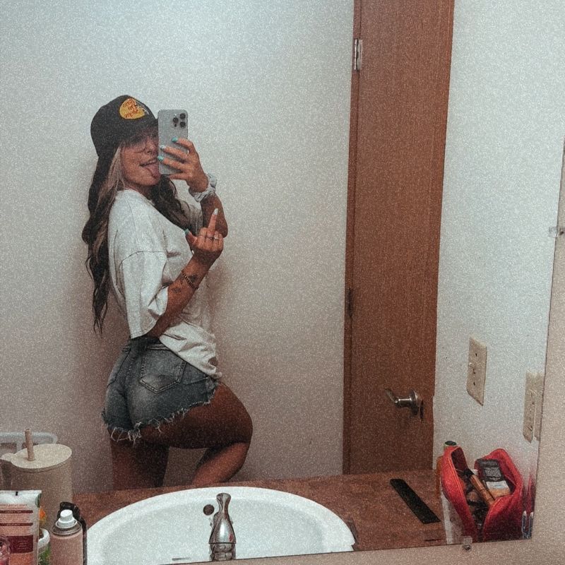beccalynn204