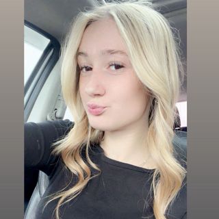 Katelyn Porter