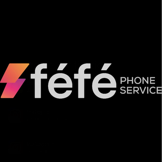 ⚡️FÉFÉ PHONE📲