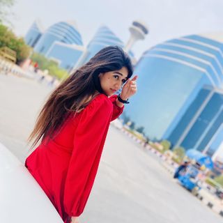 Avshraysray