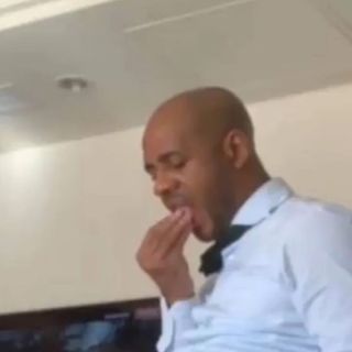 Mc Gabbi (Hypeman)