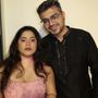 Vishakha Divesh