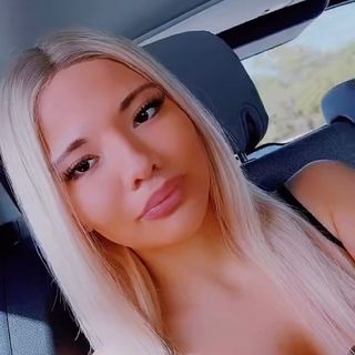 Adriana DiBello