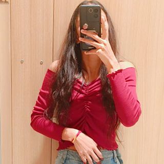Anjuuu