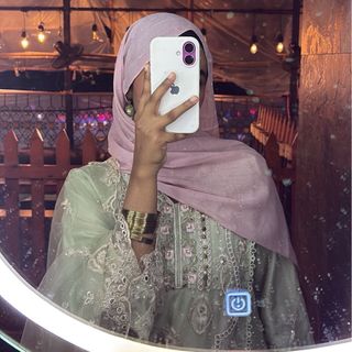lyba!