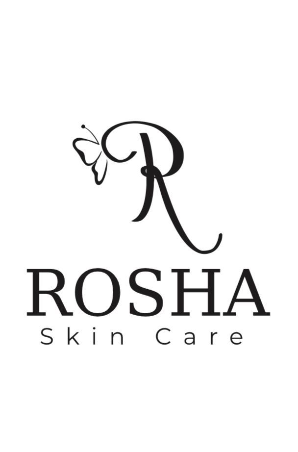 ROSHA🧼