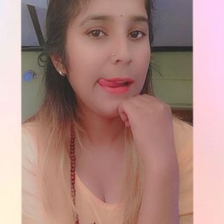 Brokun_099