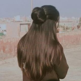 Miss_gudu803