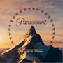 Paramount Pictures AU