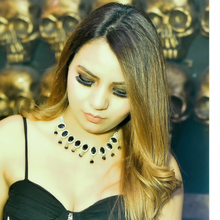 Kajal Qureshi