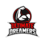 ultimate Dreamers