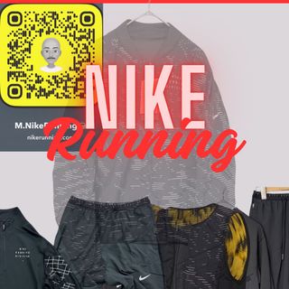 nikerunning.com