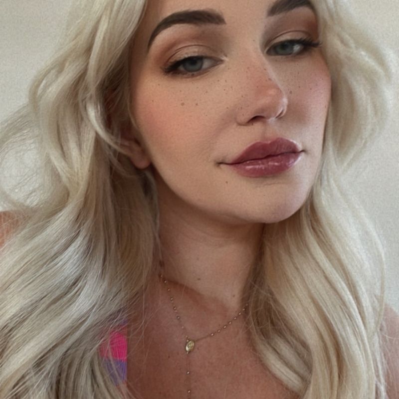 Skyebluehatesu