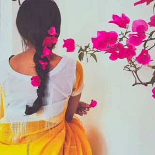 @$hila