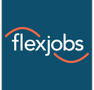 FlexJobs | Remote Jobs
