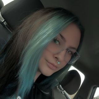 Kari 🤩